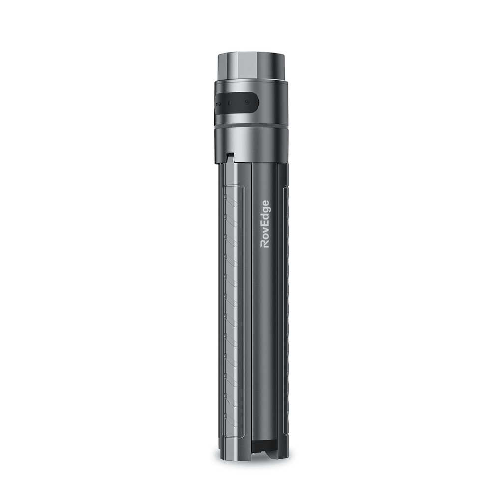 189Wh Portable Power Tripod | Compatible with Starlink Mini Battery Pack
