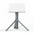 189Wh Portable Power Tripod | Compatible with Starlink Mini Battery Pack