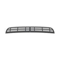 Air Intake Vent Cover Accessories for Model Y Juniper | TESERY