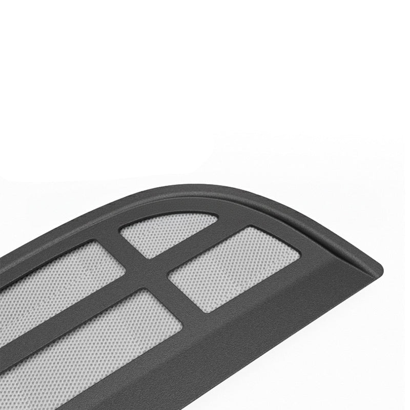 Air Intake Vent Cover Accessories for Model Y Juniper | TESERY