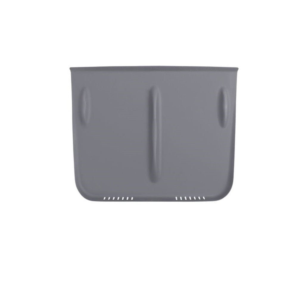 Wireless Charging Pad Anti-Slip Protective Mat for Tesla Model 3 / Y